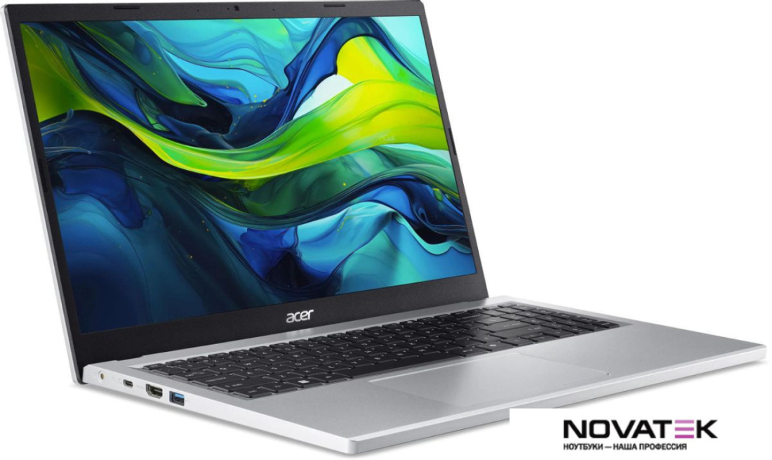 Ноутбук Acer Aspire Go AG15-31P-37M3 NX.KX5CD.00B