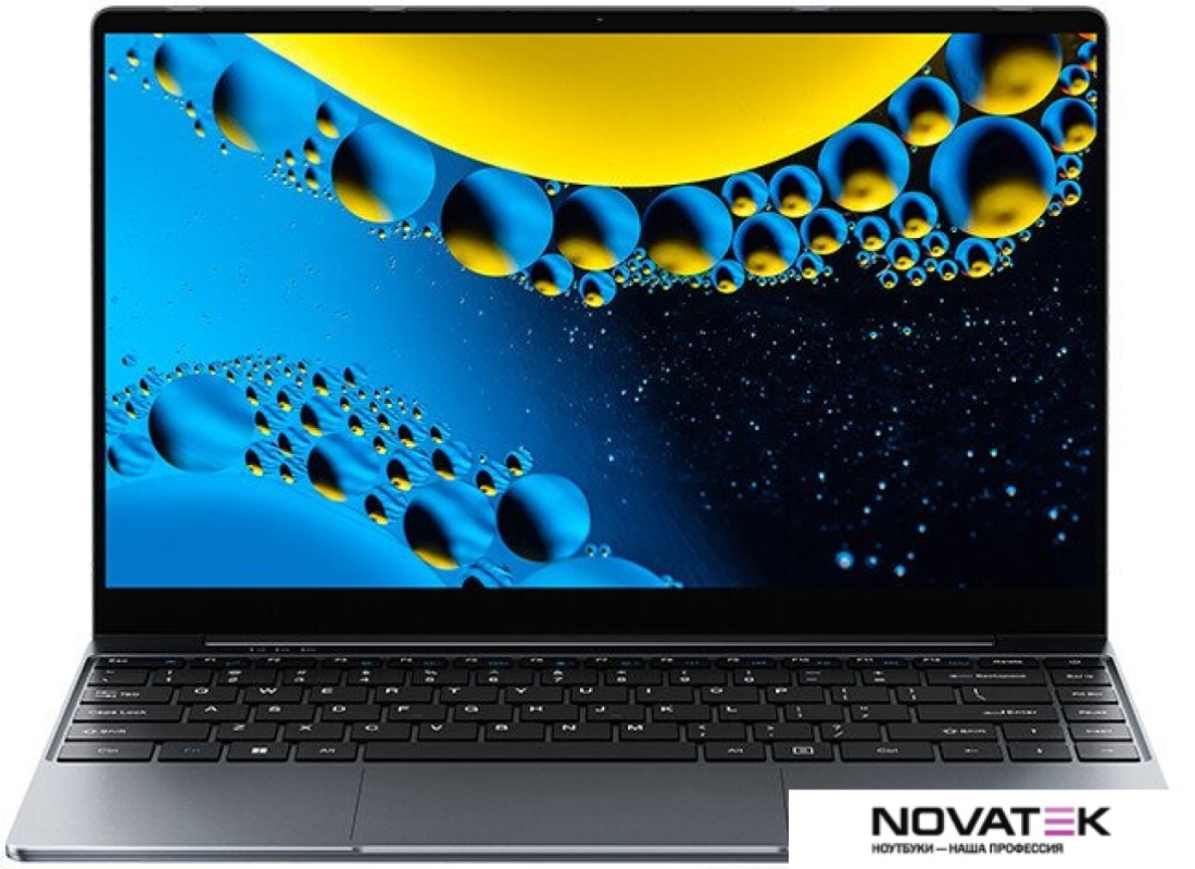 Ноутбук Chuwi CoreBook i3 CWI575-i3101008G256