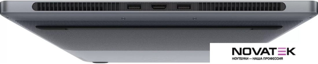 Ноутбук Huawei MateBook GT 14 ENZH-X 53014NQD