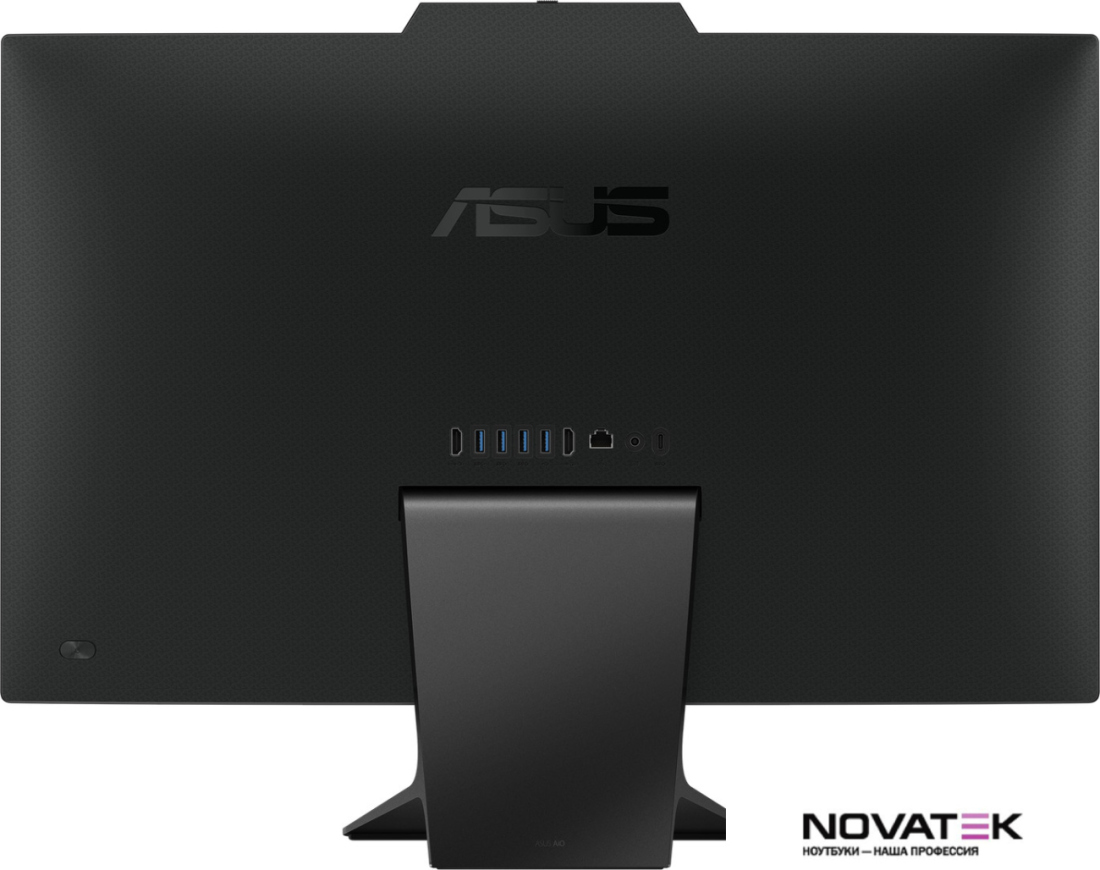 Моноблок ASUS F3702WFA-BPE0090