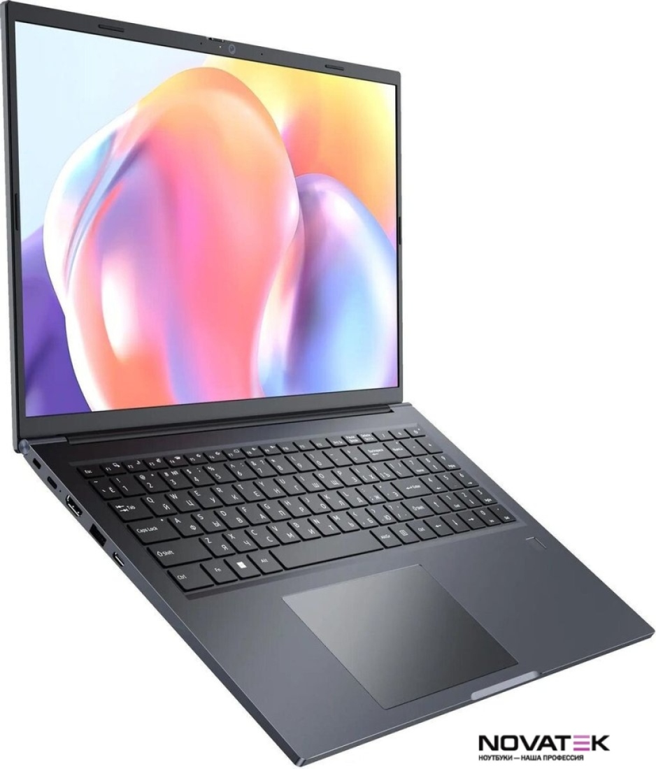 Ноутбук Chuwi GTBook X 1747204