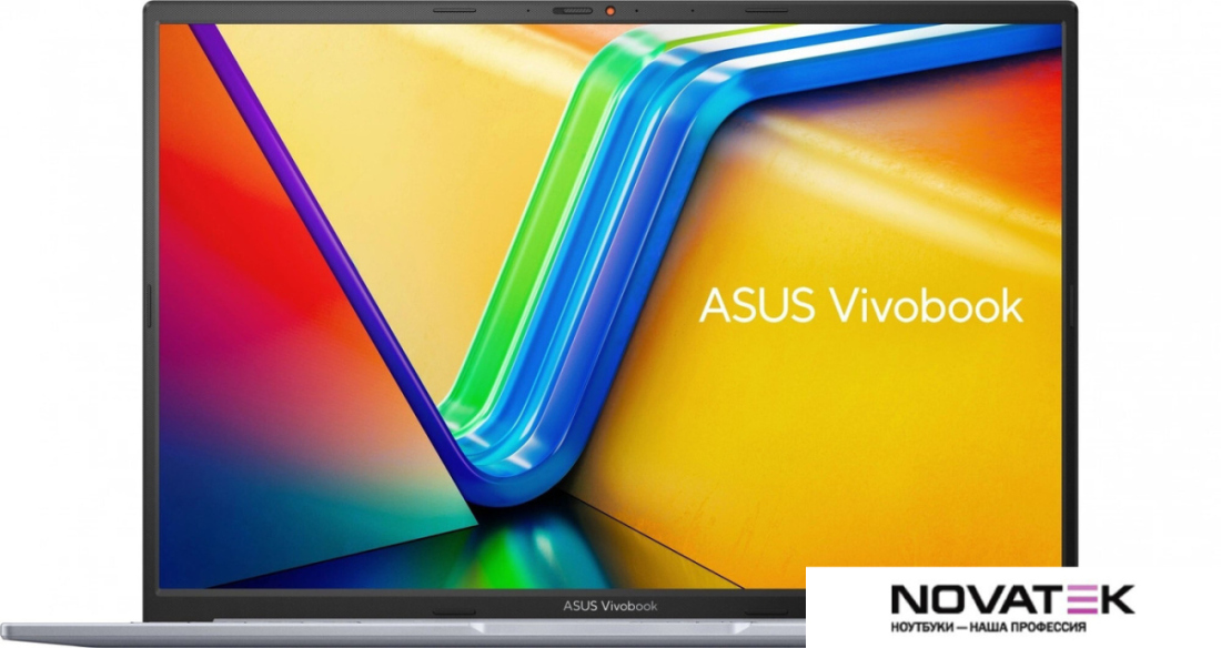 Ноутбук ASUS Vivobook 16X M3604YA-MB282