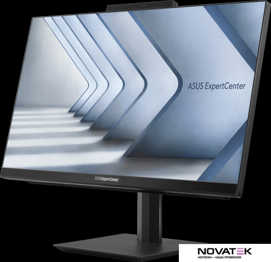 Моноблок ASUS ExpertCenter E5 AiO E5402WVAK-BA1170