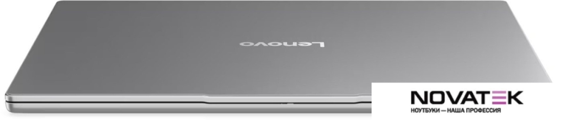 Ноутбук Lenovo IdeaPad Slim 5 16IRH10 83HS002RRK