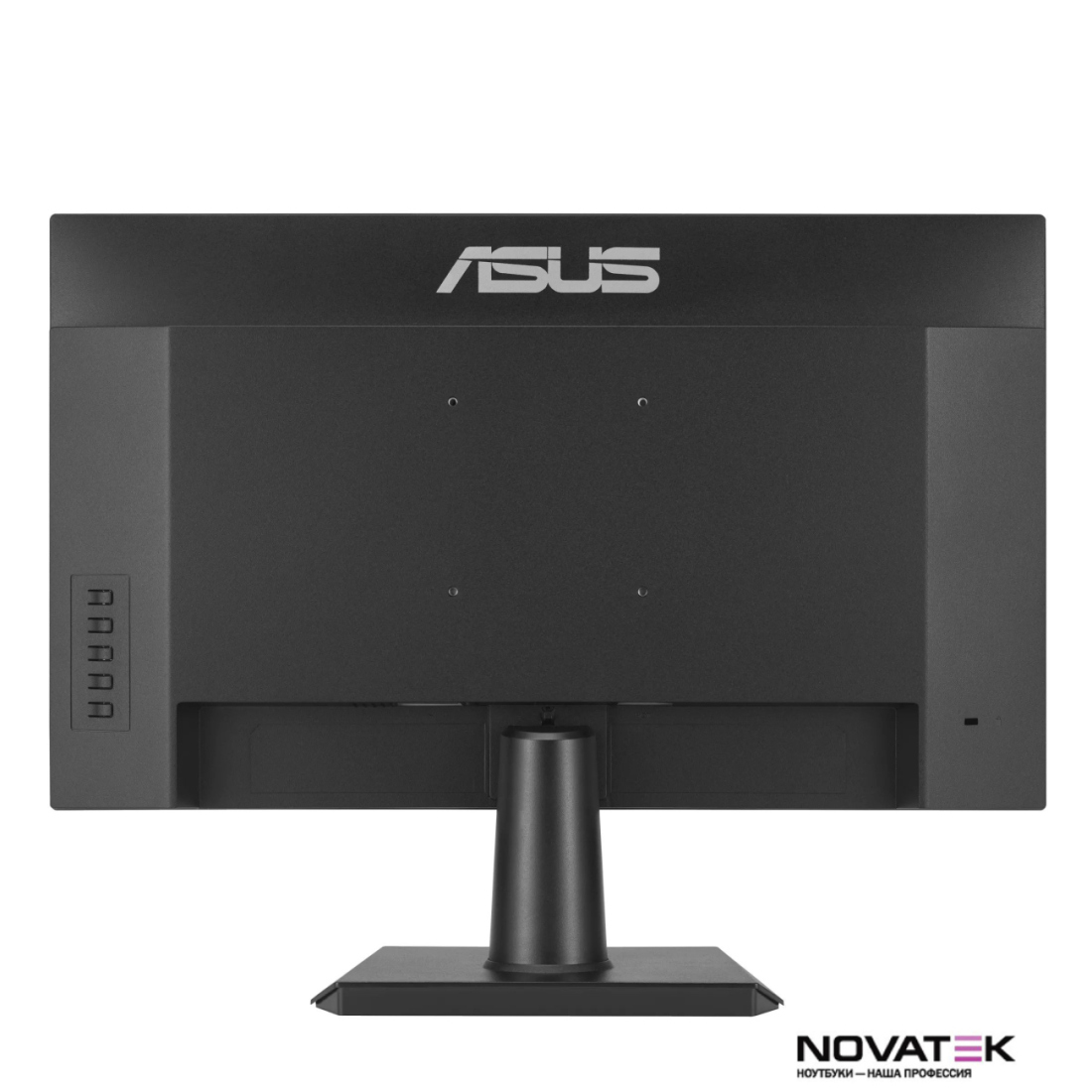 Игровой монитор ASUS Eye Care+ VA24EHF