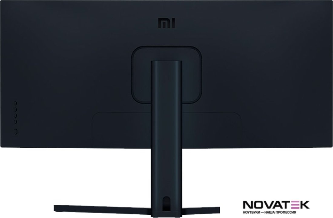 Монитор Xiaomi Mi Surface Display 34