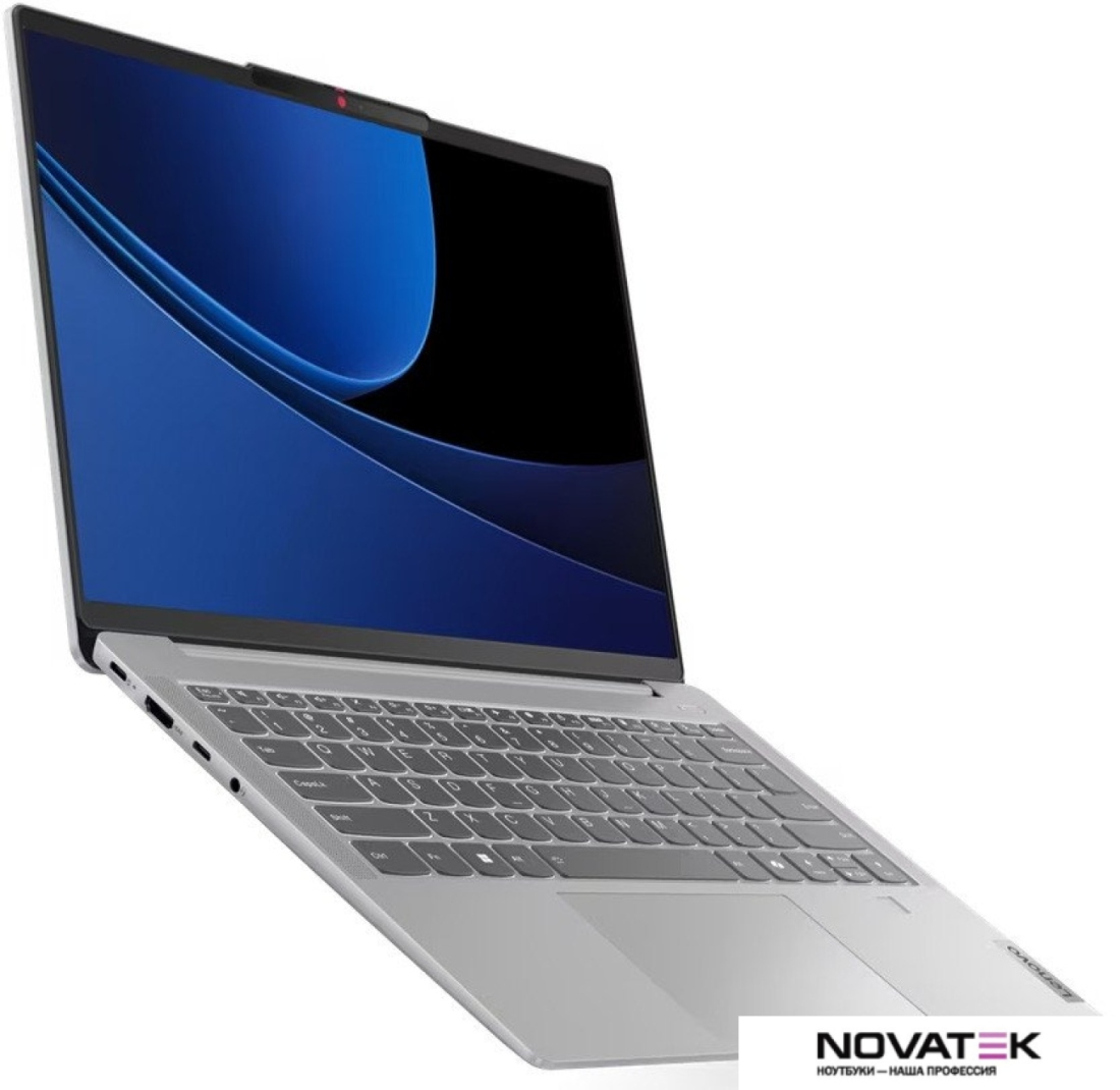 Ноутбук Lenovo IdeaPad Slim 5 14IMH9 83DA004JRK