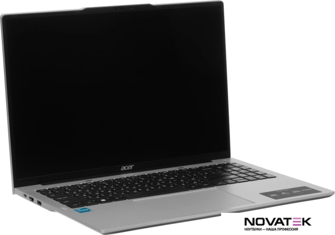 Ноутбук Acer Aspire Lite 16 AL16-52P-52JZ NX.J23EM.003_16