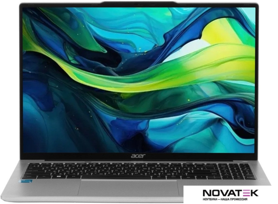 Ноутбук Acer Aspire Lite 16 AL16-52P-52JZ NX.J23EM.003_16