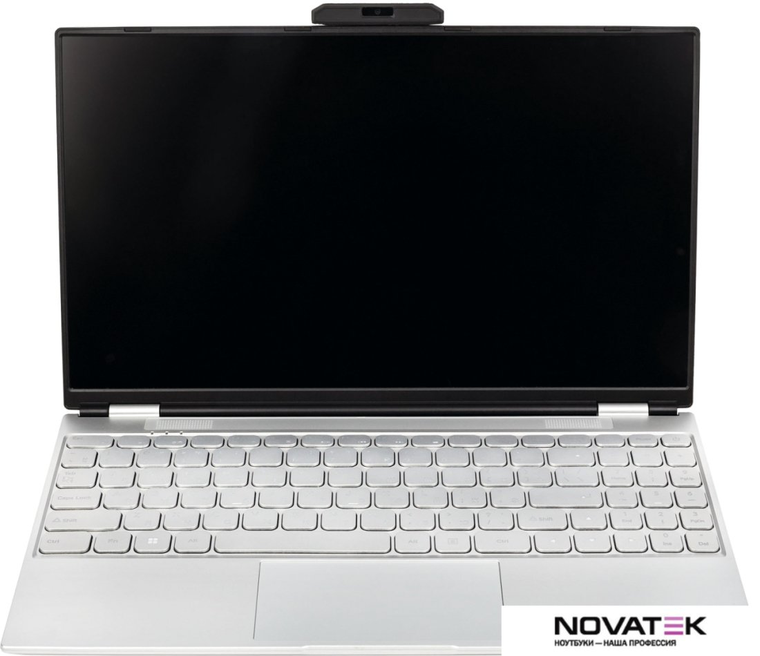 Ноутбук Hiper WorkBook N1567RH5WI