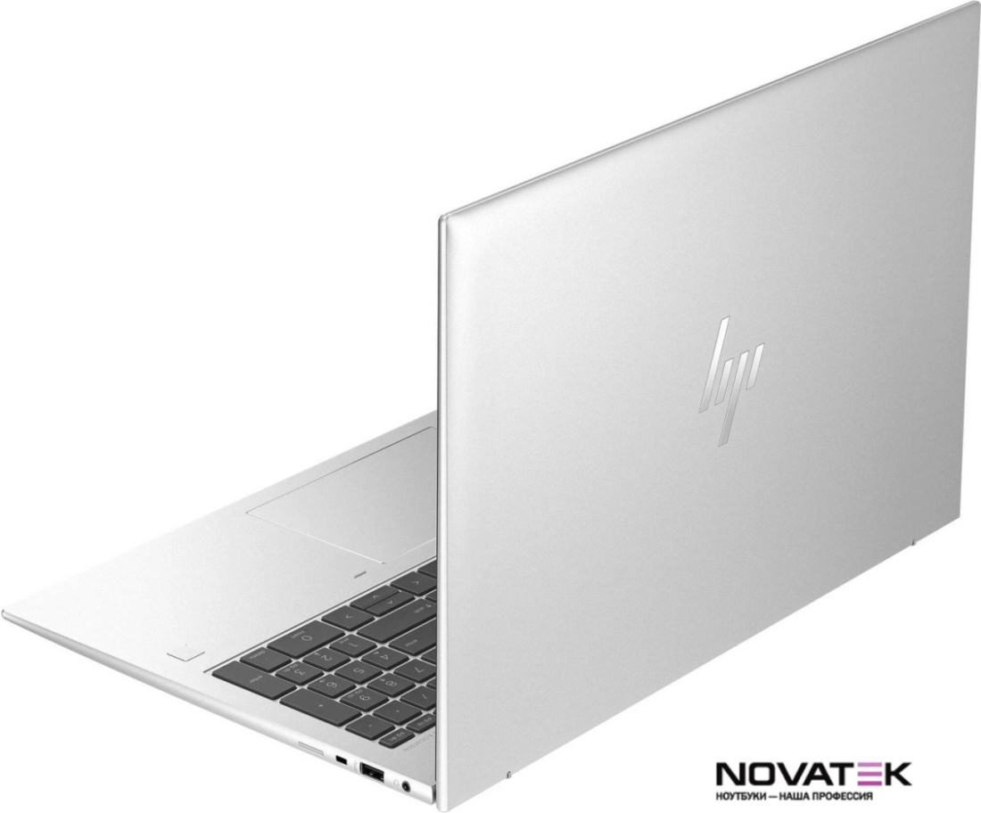 Ноутбук HP EliteBook 840 G10 8A414EA