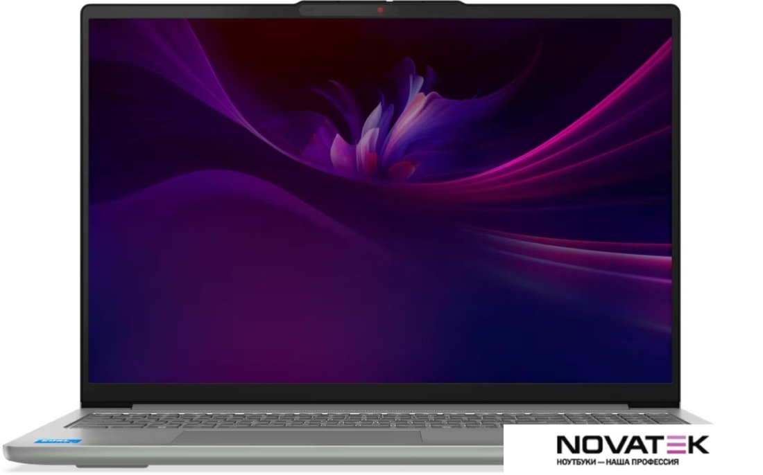 Ноутбук Lenovo IdeaPad Slim 5 16IRH10 83HS00BGRK