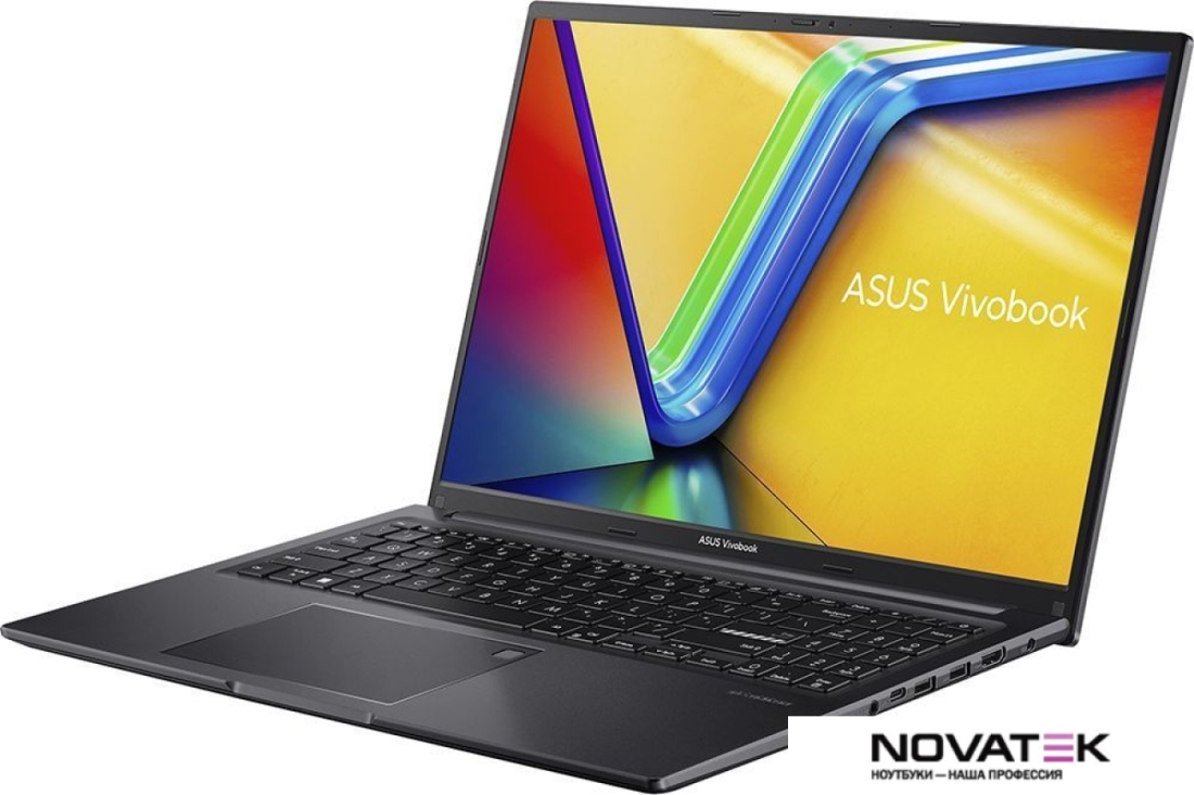 Ноутбук ASUS Vivobook 16 M1605XA-MB106