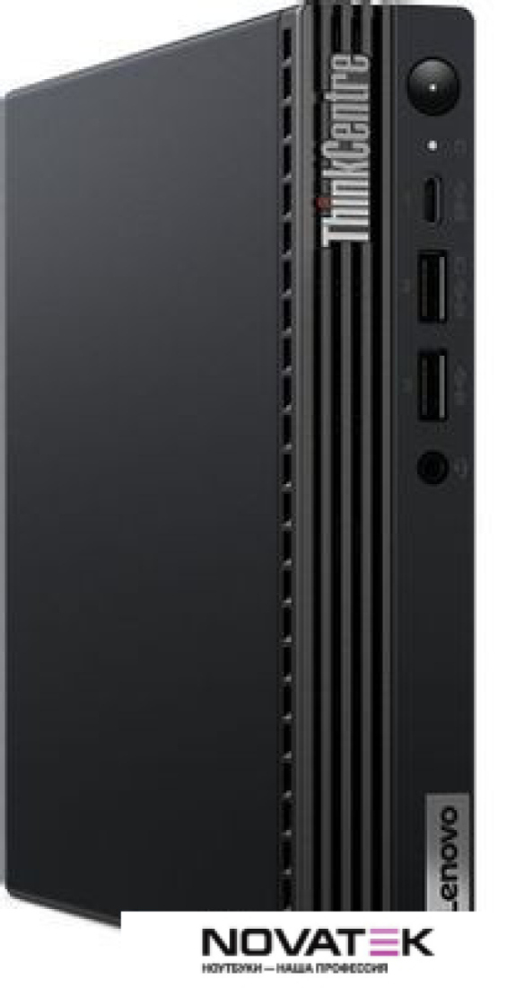 Компьютер Lenovo ThinkCentre Tiny M70q-3 11USS0JK00