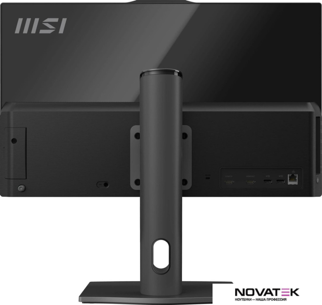 Моноблок MSI Modern AM242P 1M-1029XRU