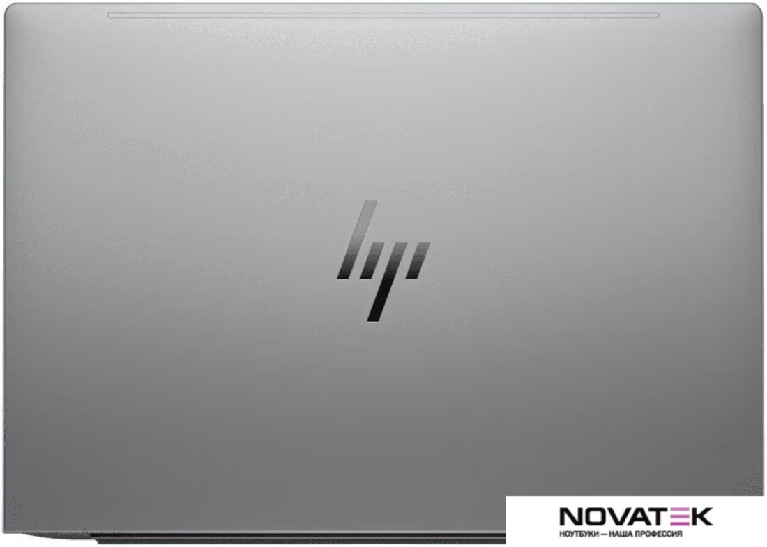 Рабочая станция HP ZBook X G1i C1JT6PT