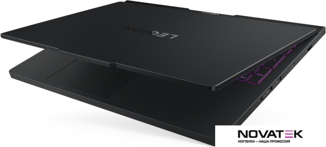 Игровой ноутбук Lenovo Legion Pro 5 16ADR10 83LT0008RK