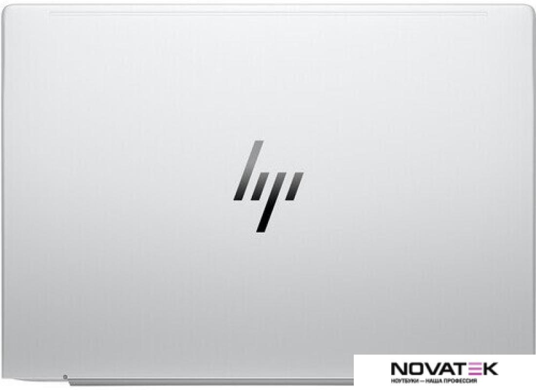 Ноутбук HP EliteBook 8 G1i C15A8ET