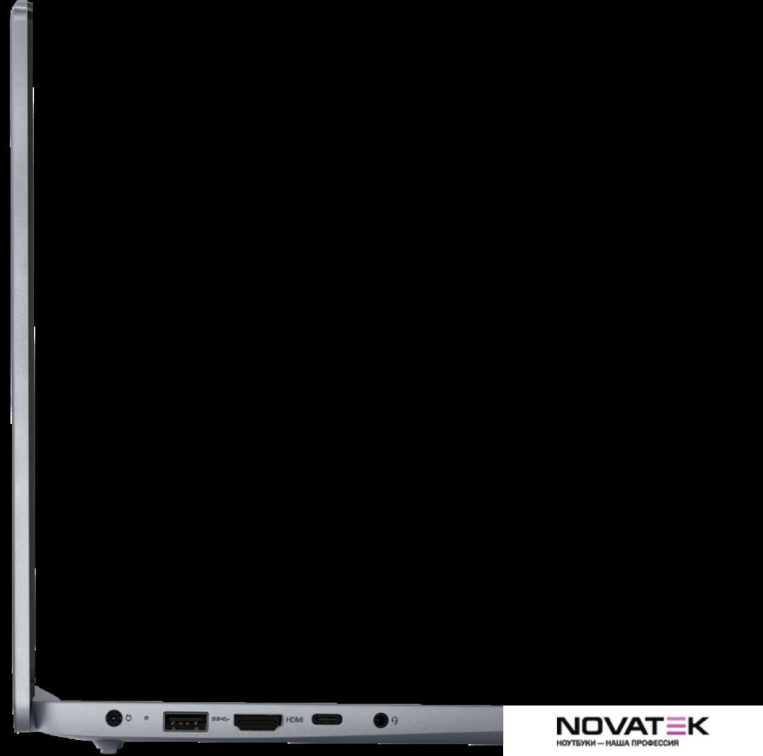 Ноутбук Lenovo IdeaPad Slim 3 14AMN8 82XN0009RK