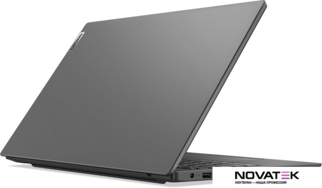Ноутбук Lenovo V15 G4 ABP 83CR000PIN