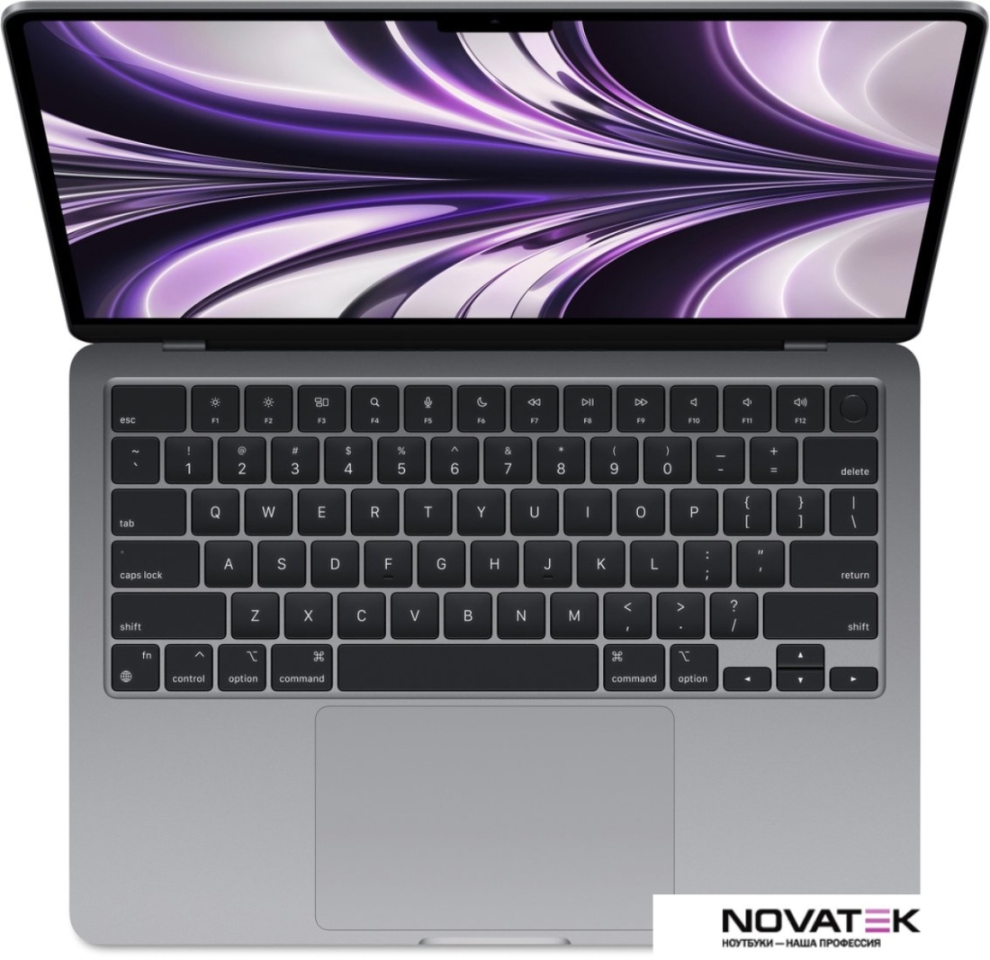 Ноутбук Apple Macbook Air 13