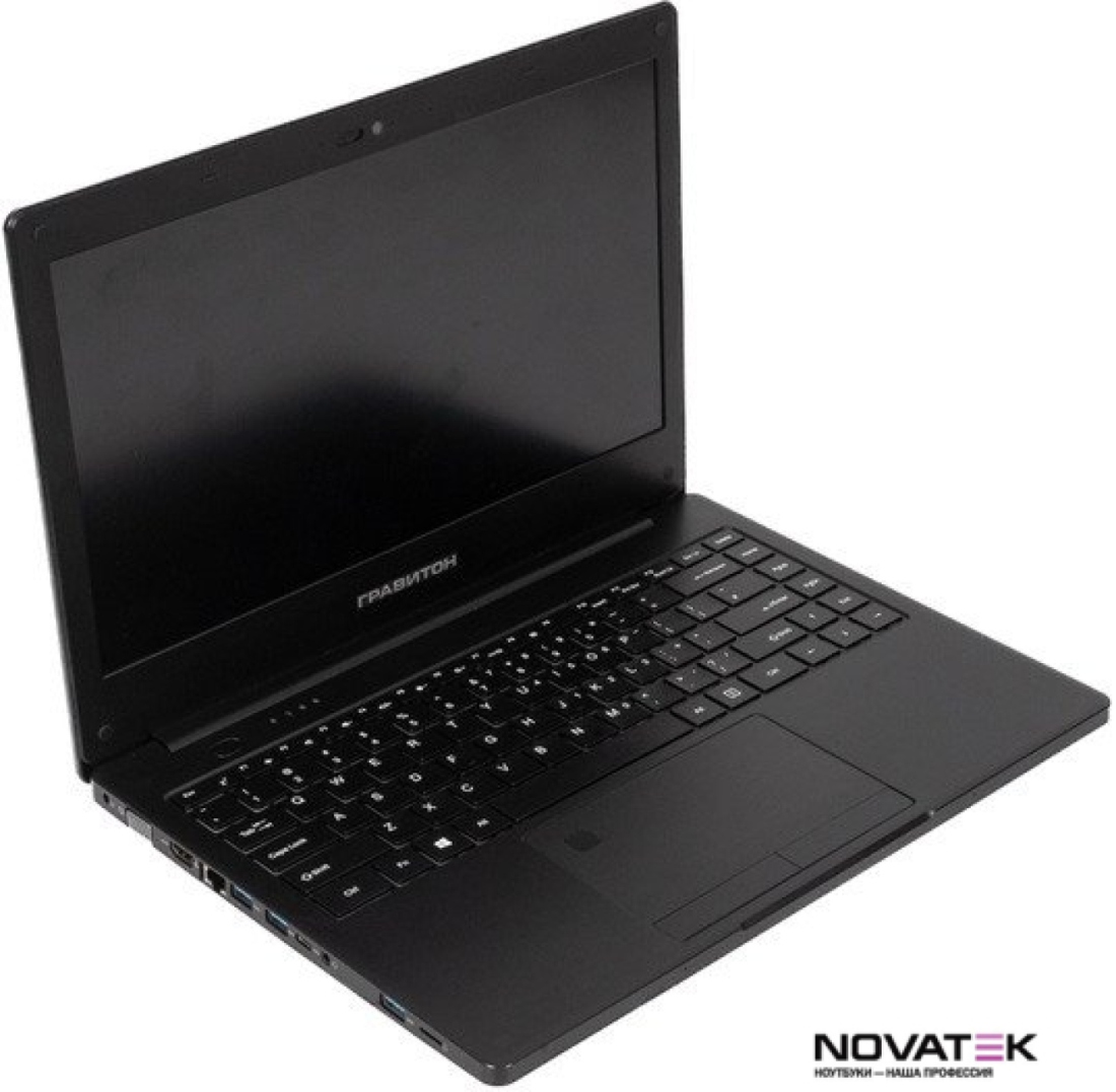 Ноутбук Гравитон Н14И-ТП 227799