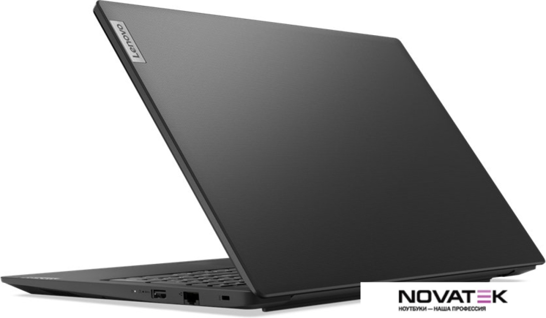 Ноутбук Lenovo V15 G4 AMN 82YU00BVRU