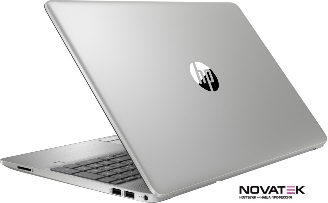 Ноутбук HP 250 G8 5N408EA