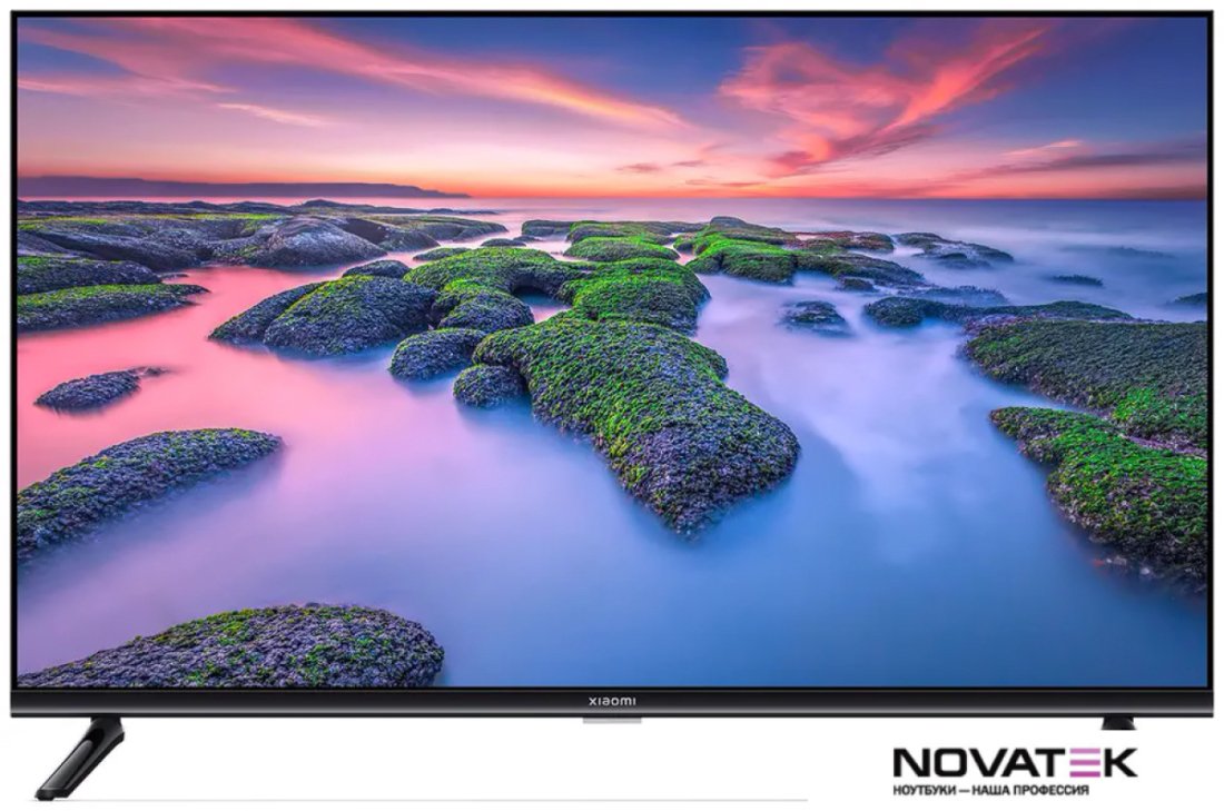 Телевизор Xiaomi Mi TV A2 32