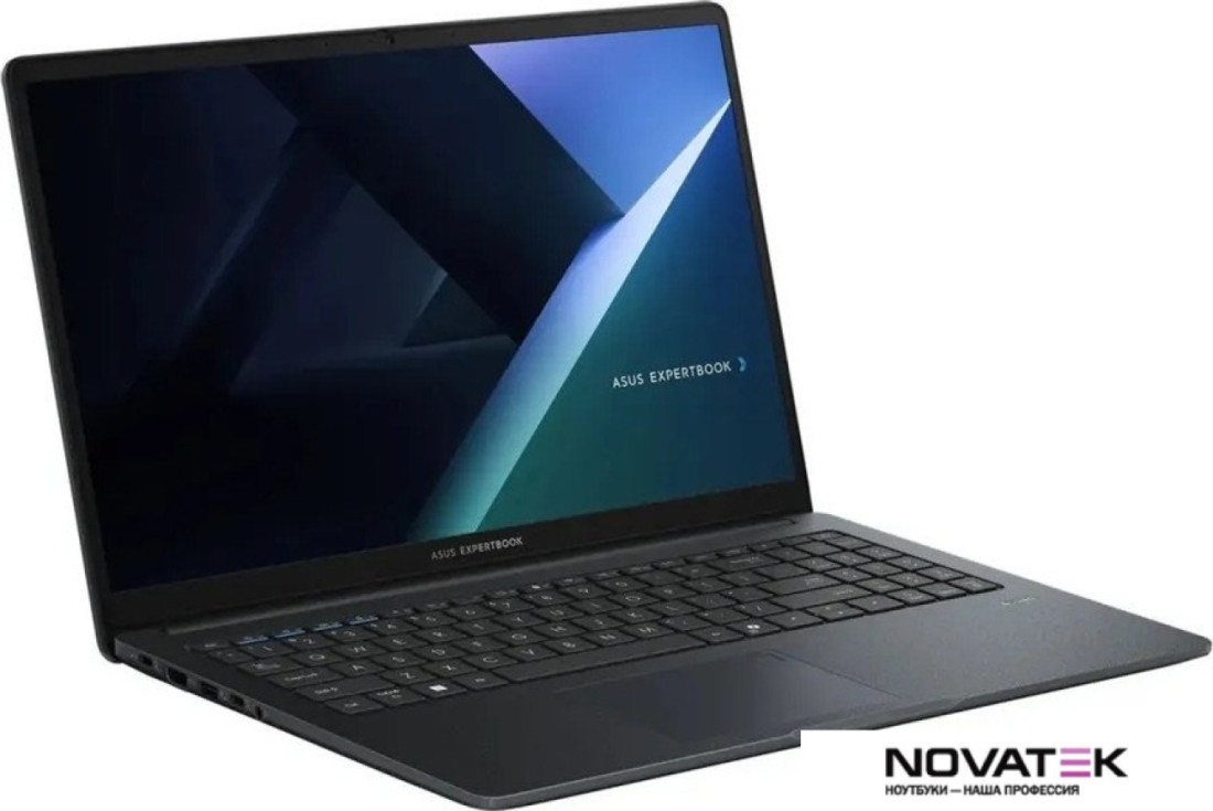 Ноутбук ASUS ExpertBook B1 B1503CVA-S74861