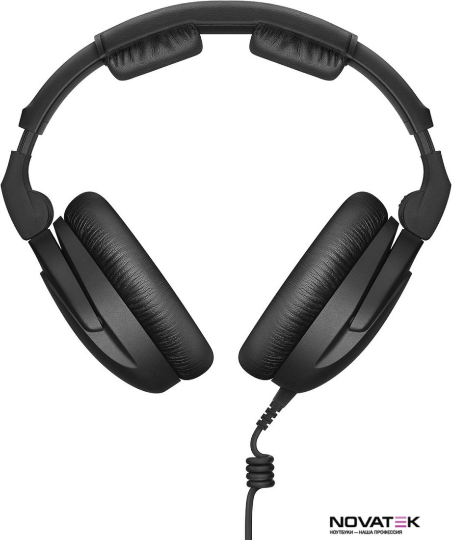 Наушники Sennheiser HD 300 Pro