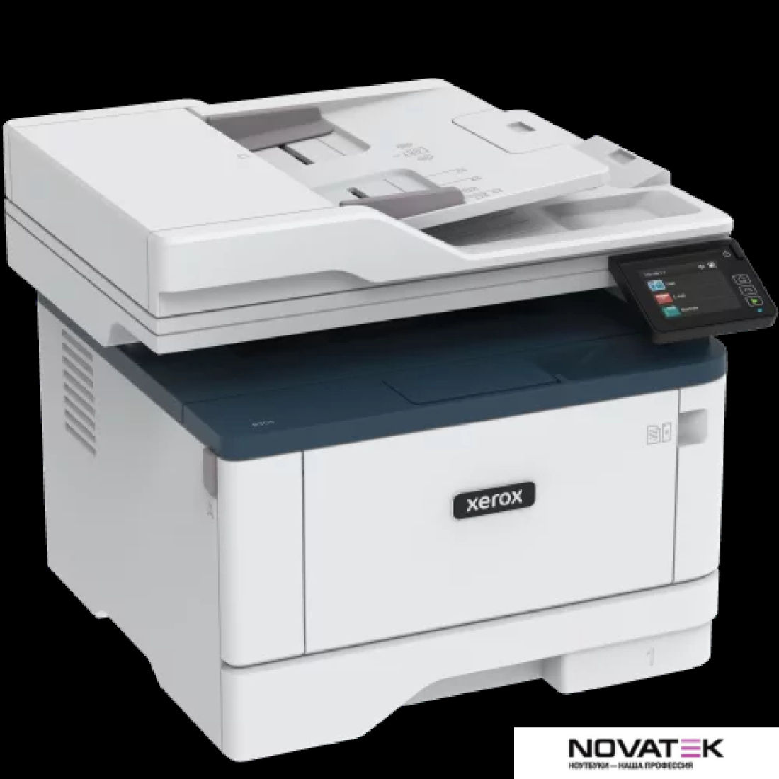 МФУ Xerox B315