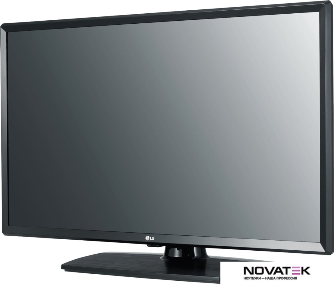 Телевизор LG 32LT661H