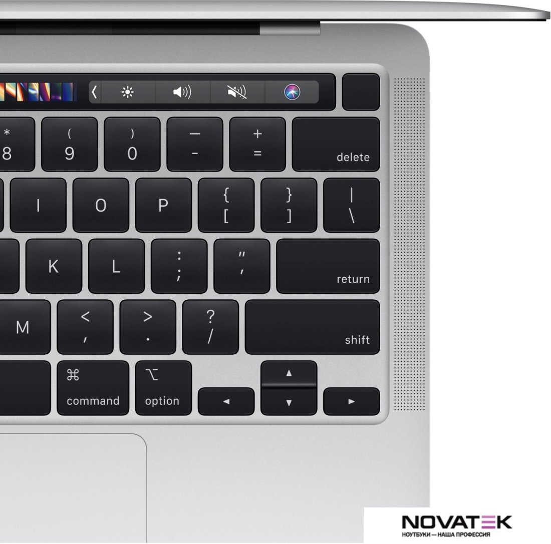 Ноутбук Apple Macbook Pro 13