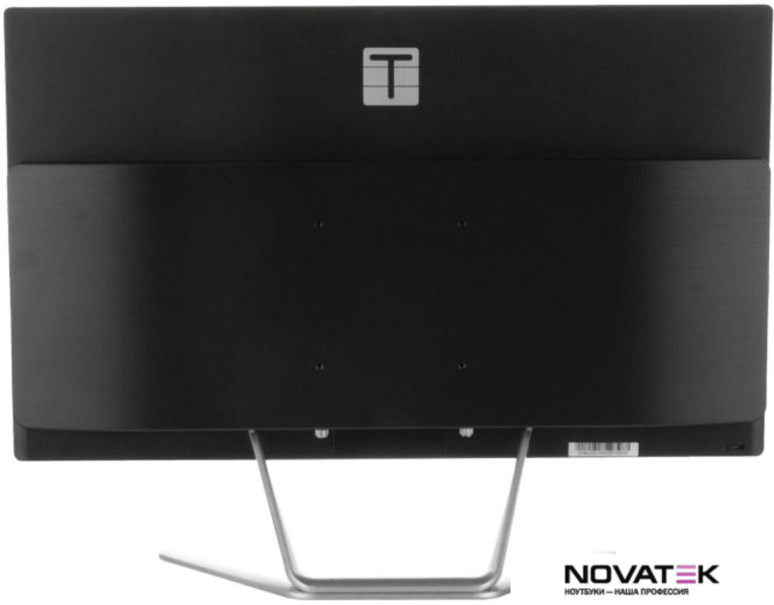 Моноблок ТЕСЛА Z24B 7408500