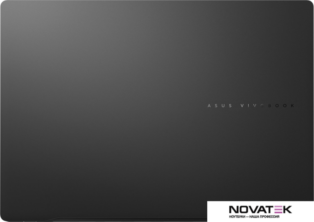 Ноутбук ASUS Vivobook S 14 OLED S5406SA-QD030W