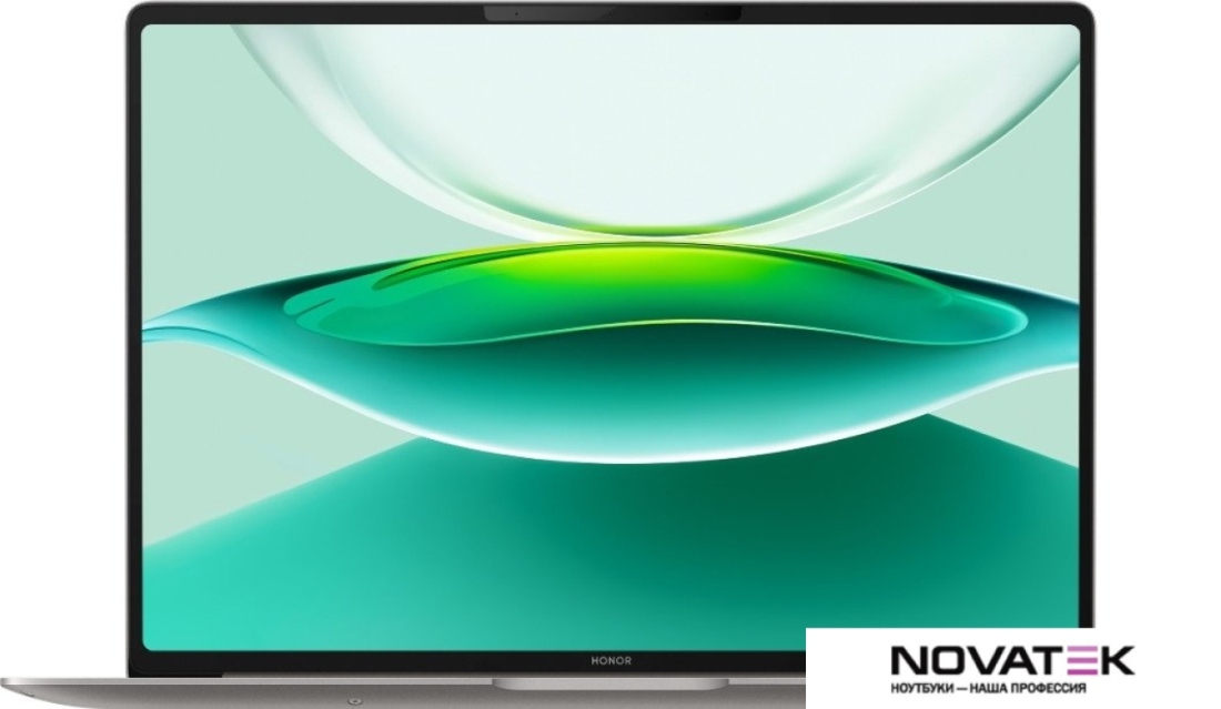 Ноутбук HONOR MagicBook Pro 14 FMB-P 5301AMTW