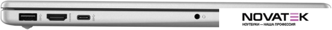 Ноутбук HP 15-fd0131wm 9C9A2UA