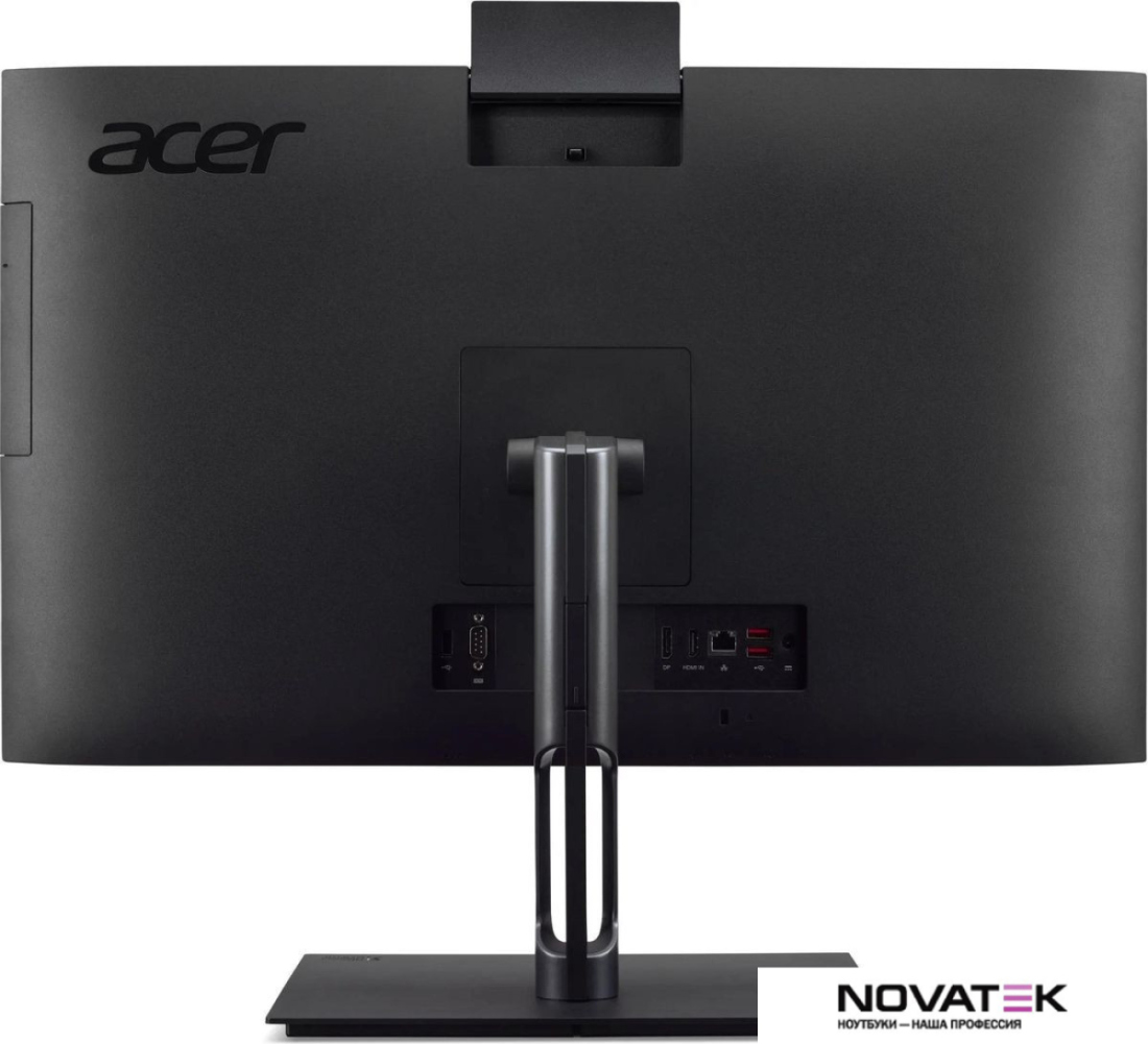 Моноблок Acer Veriton Z4717G DQ.VY0CD.004