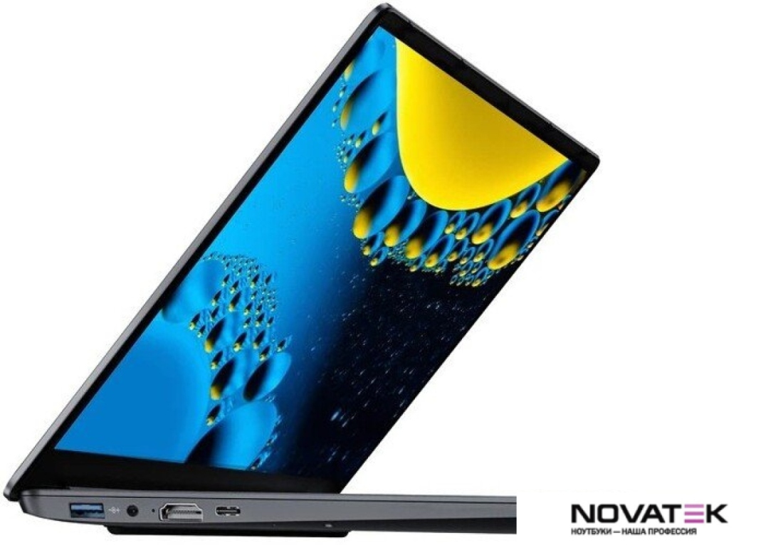 Ноутбук Chuwi CoreBook i3 CWI575-i3101008G256