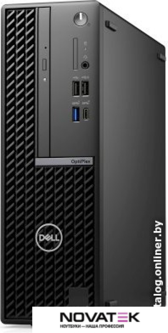 Компьютер Dell OptiPlex SFF Plus 7010SP-7650