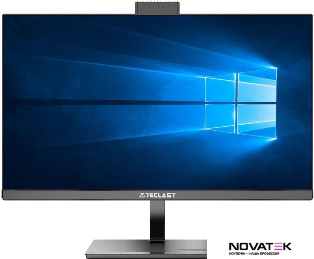 Моноблок Teclast F27 Air 2K 1270016G1T512KRU