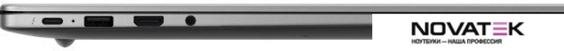 Ноутбук Xiaomi RedmiBook 14 2024 JYU4619CN