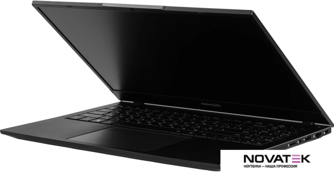 Ноутбук Rikor NINO 203.1 8EFA0986