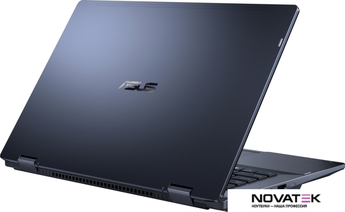 Ноутбук 2-в-1 ASUS ExpertBook B3 Flip B3402FEA-EC1662W