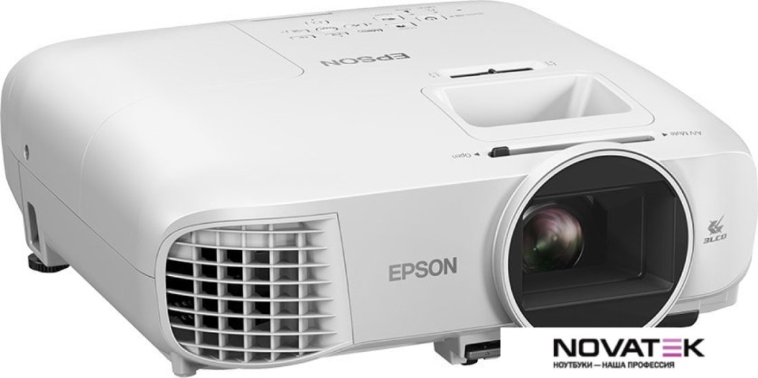 Проектор Epson EH-TW5700