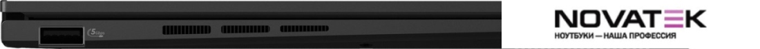 Ноутбук ASUS Zenbook 14 OLED UM3406KA-QD174