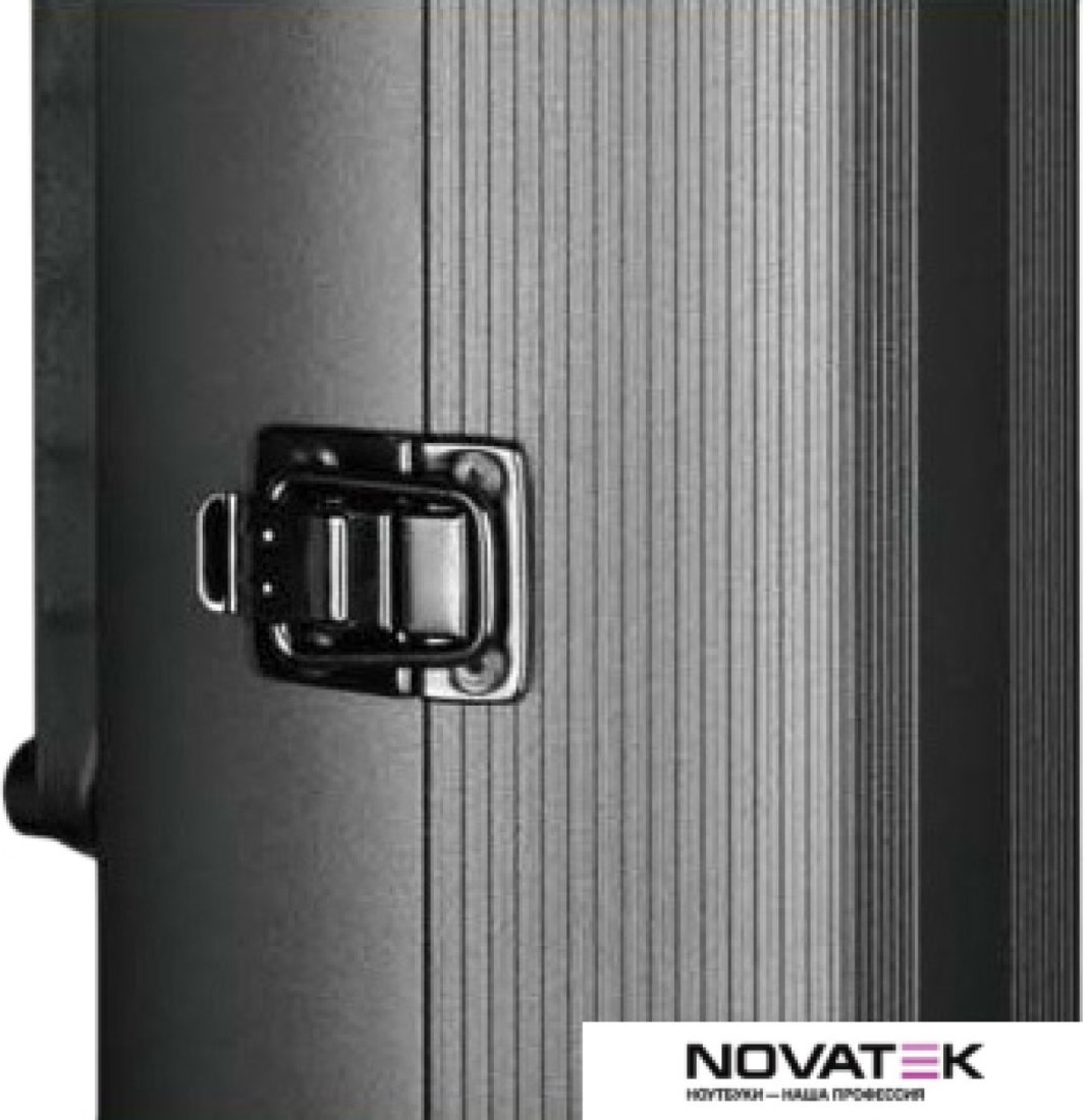 Проекционный экран CACTUS FloorExpert 68x120 CS-PSFLE-120X68