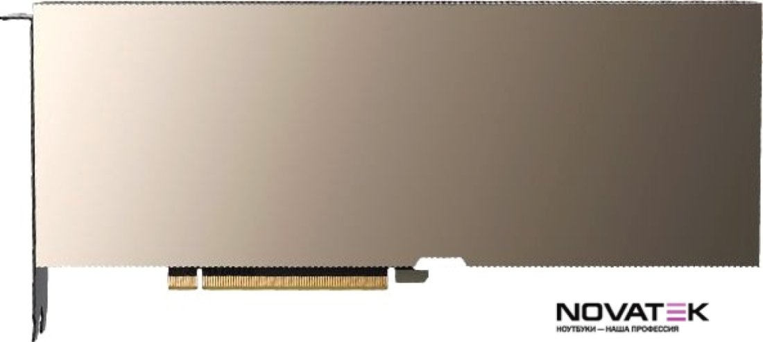 Видеокарта PNY Nvidia A30 24GB GDDR6 TCSA30M-PB PNY