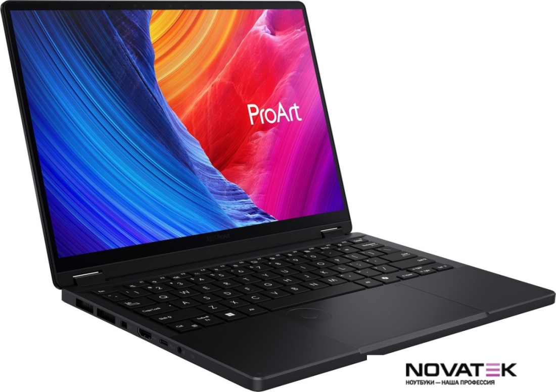 Рабочая станция ASUS ProArt PX13 OLED HN7306EA-LX129X